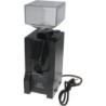 COFFEE GRINDER MIGNON SILENZIO 220240V