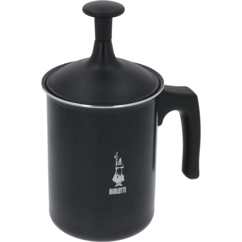 MILK FROTHER 330 ML 6 CUPS BIALETTI