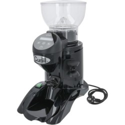 COFFEE GRINDER BRASIL TRON ABS