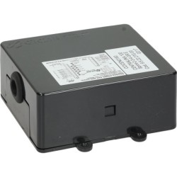 DOSER CONTROL BOX 234...