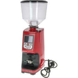 COFFEE GRINDER ATOM...