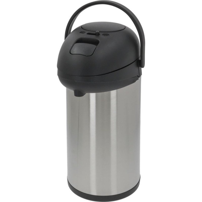 THERMOS DA BANCO A SERVIRE 4 L