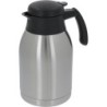 SERVING THERMAL JUG 2L