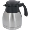 SERVING THERMAL JUG 1L