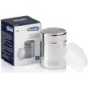 COCOA SHAKER DELONGHI DLSC061 5513282211