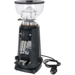 COFFEE GRINDER F4ECO...