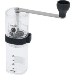 COFFEE GRINDER HARIO SMART...