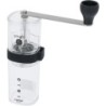 COFFEE GRINDER HARIO SMART G MSG2T