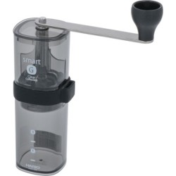 COFFEE GRINDER HARIO SMART...