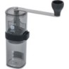 COFFEE GRINDER HARIO SMART G MSG2TB