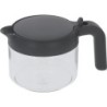 CARAFFA PER CAFF DELONGHI DLSC021