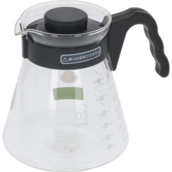 SERVING JUG HARIO 1000 ML