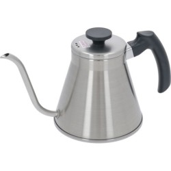 SERVING KETTLE HARIO 12 L