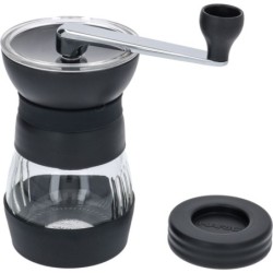 COFFEE GRINDER HARIO...