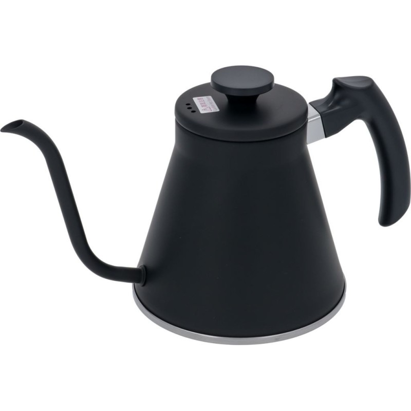 SERVING KETTLE HARIO 12 L