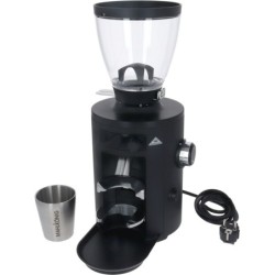 COFFEE GRINDER MAHLKNIG X54...