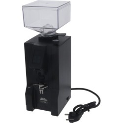 COFFEE GRINDER MIGNON TURBO...