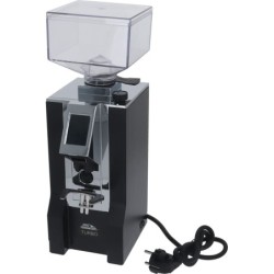 COFFEE GRINDER MIGNON TURBO...