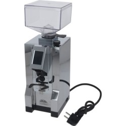 COFFEE GRINDER MIGNON TURBO...