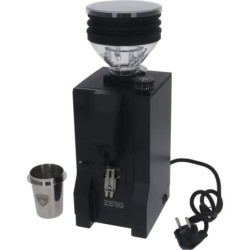 COFFEE GRINDER MIGNON ZERO...