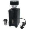 COFFEE GRINDER MIGNON ZERO 15BL BLACK MA