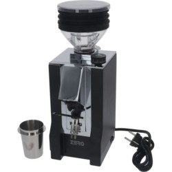 COFFEE GRINDER MIGNON ZERO...