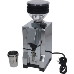 COFFEE GRINDER MIGNON ZERO...