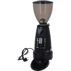 COFFEE GRINDER M6D 220230V...