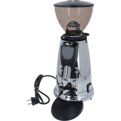 COFFEE GRINDER M42D 220230V...