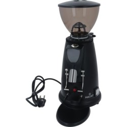 COFFEE GRINDER M42D 220230V...