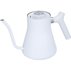 SERVING KETTLE FELLOW 10 L