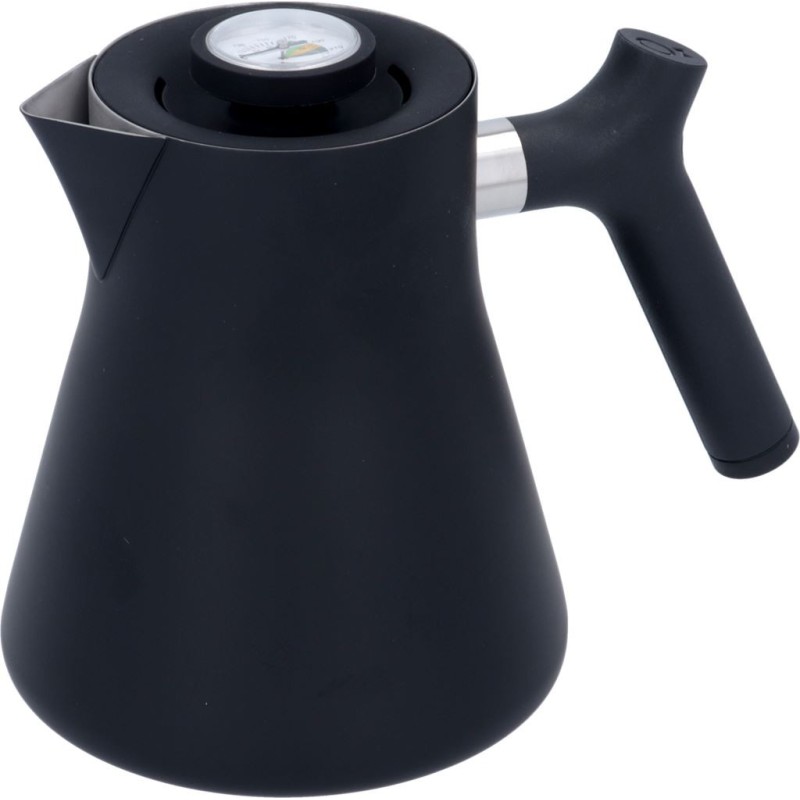 TEASERVING KETTLE RAVEN FELLOW 10 L