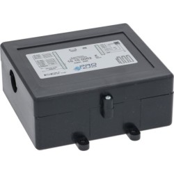 DOSER CONTROL BOX 23 GROUPS...