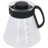 SERVING JUG HARIO 800 ML