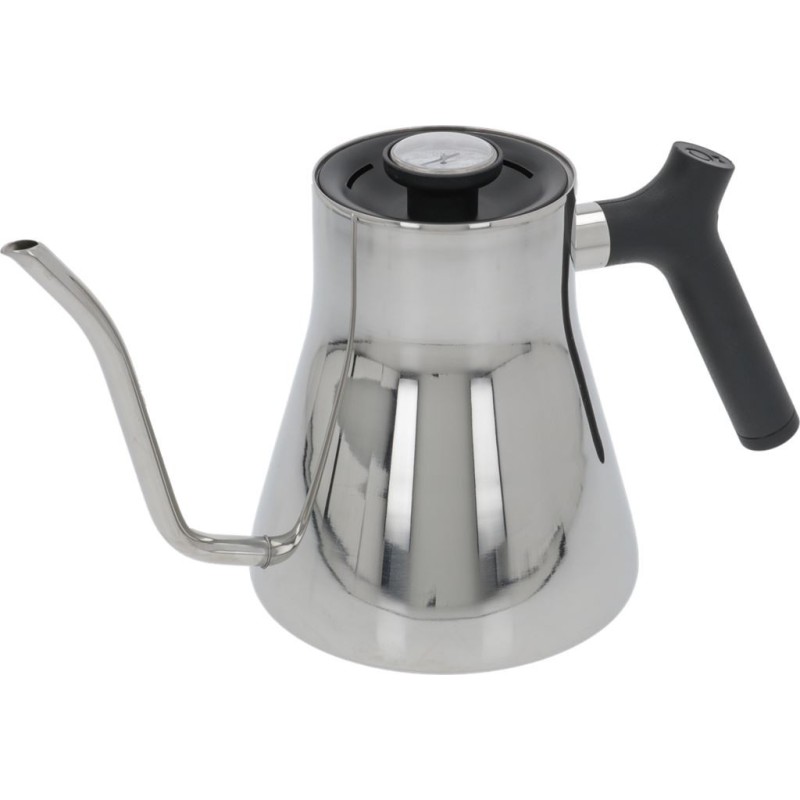 SERVING KETTLE FELLOW 10 L