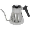 SERVING KETTLE FELLOW 10 L