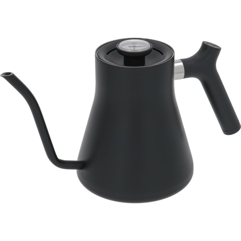 SERVING KETTLE FELLOW 10 L