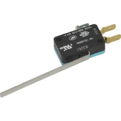 MICROSWITCH CROUZET 83261