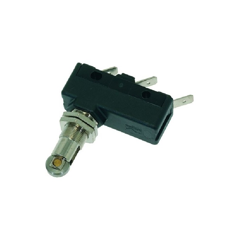 MICROSWITCH ELECTRICA C7AZN3