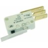 MICROSWITCH CROUZET U831618