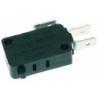 MICROSWITCH 21A 250V