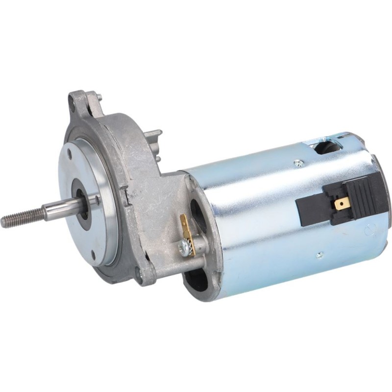 GEAR MOTOR 230V