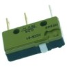 MICROSWITCH SAIABURGESS XCC581