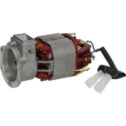 COFFEE GRINDER MOTOR 220230V 5060HZ