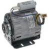 MOTOR CLAMP RPM 165W