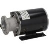 MOTOR SMA WITH FLANGE 150W