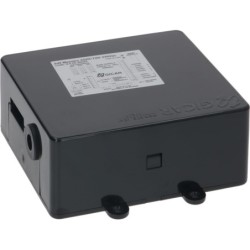 DOSER CONTROL BOX 123 GR 230V