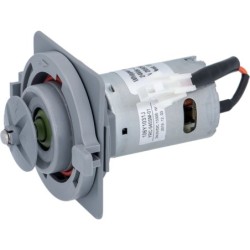 MOTOR BLENDER ASSEMBLY 209D...