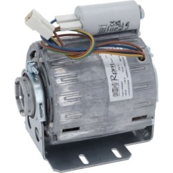 MOTOR ELECTRIC 230V 5060HZ...