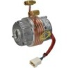 MOTORE RPM A FASCETTA 330W 230V